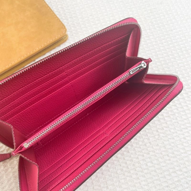 Hermes Wallets Purse DailyWear 88746