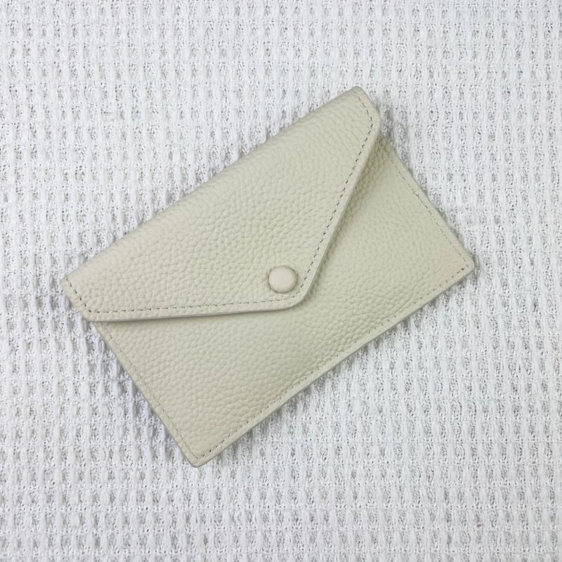 Hermes Wallets Purse EasyMatch 88774