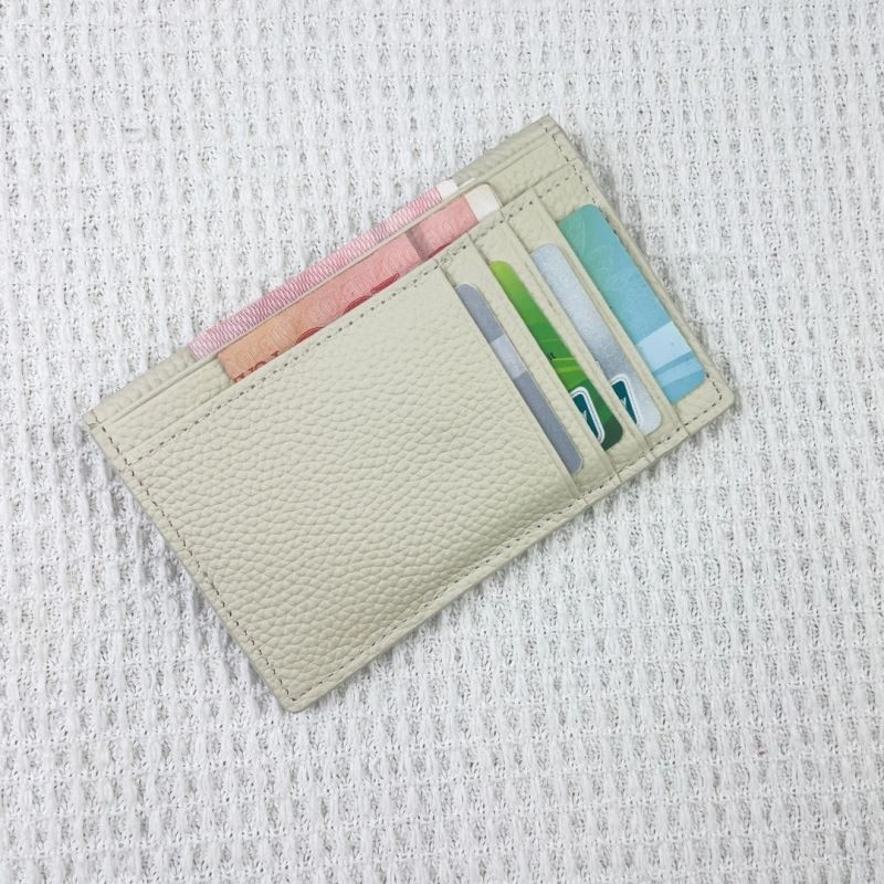 Hermes Wallets Purse EasyMatch 88774