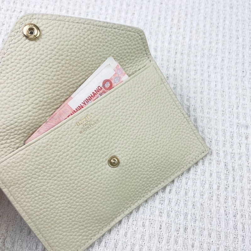 Hermes Wallets Purse EasyMatch 88774