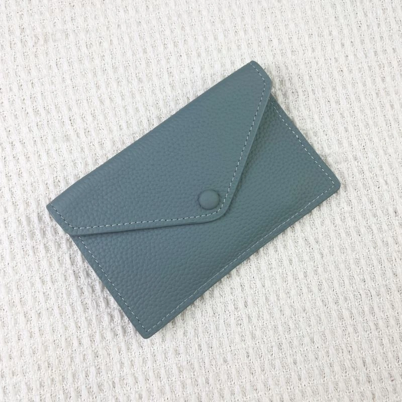 Hermes Wallets Purse EasyMatch 88774