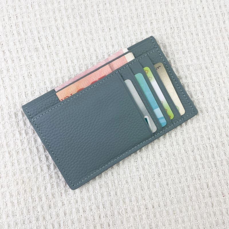 Hermes Wallets Purse EasyMatch 88774