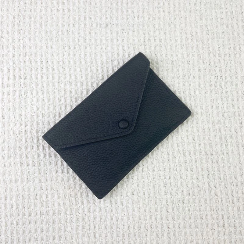 Hermes Wallets Purse EasyMatch 88774