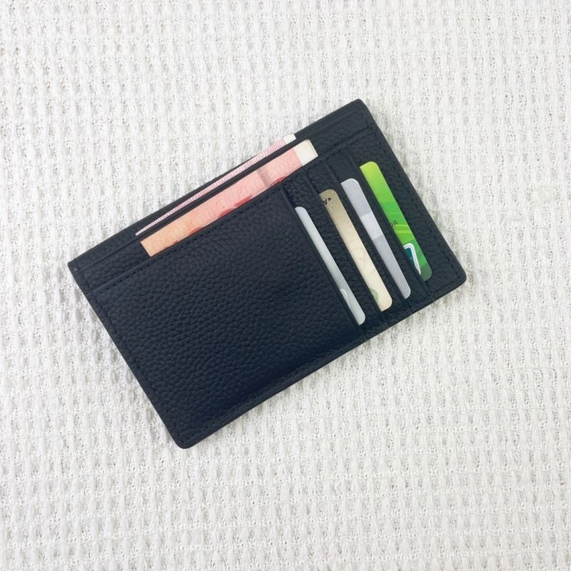 Hermes Wallets Purse EasyMatch 88774