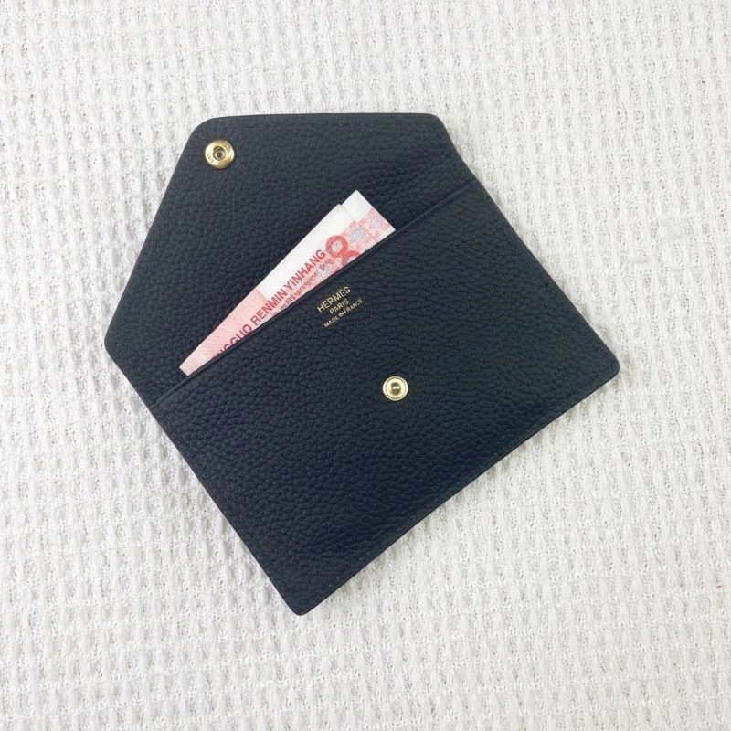 Hermes Wallets Purse EasyMatch 88774