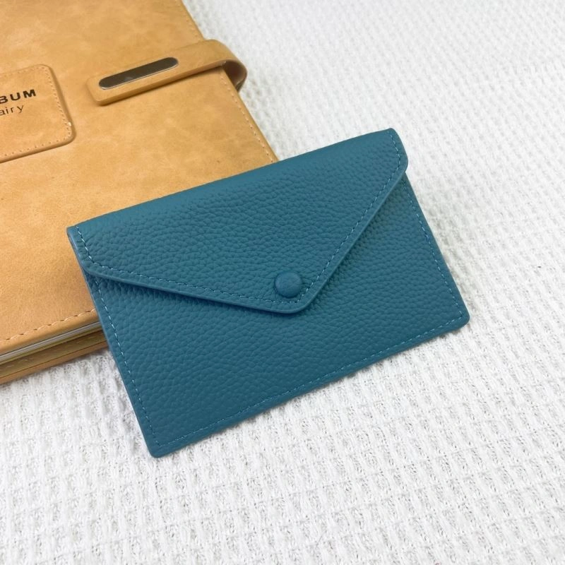 Hermes Wallets Purse Bold 88775