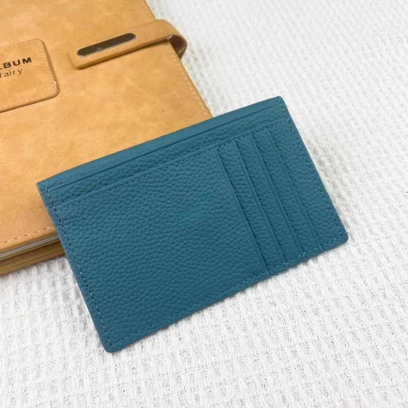 Hermes Wallets Purse Bold 88775