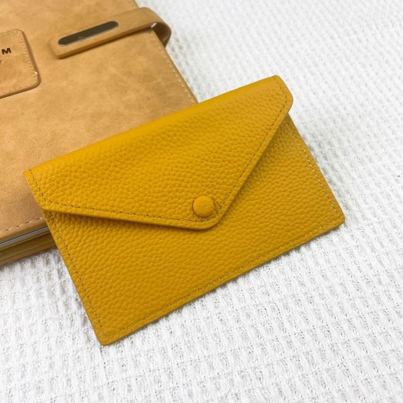 Hermes Wallets Purse Bold 88775