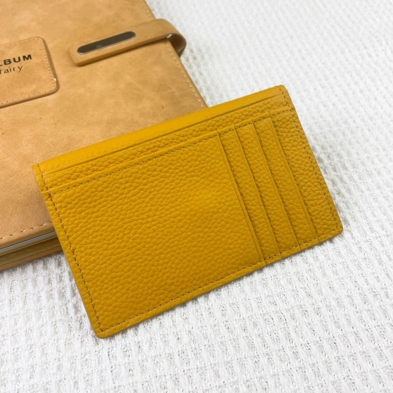 Hermes Wallets Purse Bold 88775