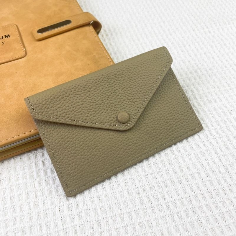 Hermes Wallets Purse Bold 88775