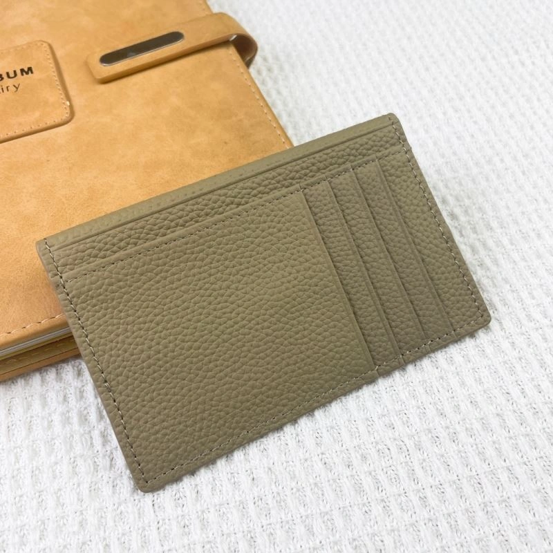 Hermes Wallets Purse Bold 88775