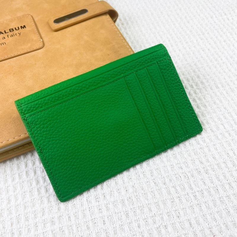 Minimalist Hermes Wallets Purse 88744
