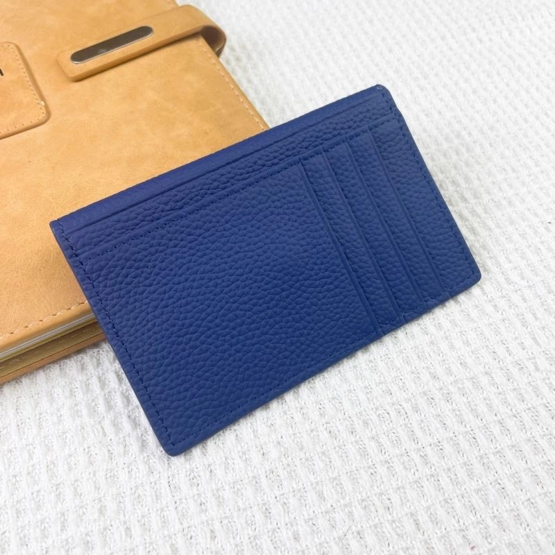 Minimalist Hermes Wallets Purse 88744