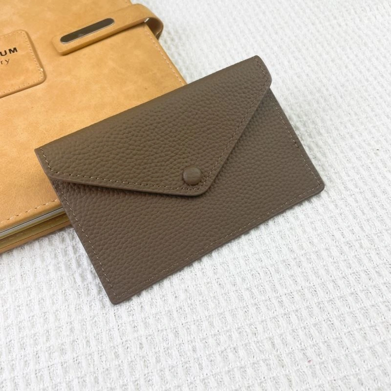 Hermes Wallets Purse Reliable 88748