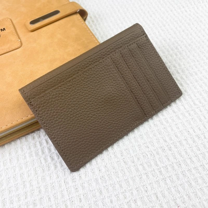 Hermes Wallets Purse Reliable 88748