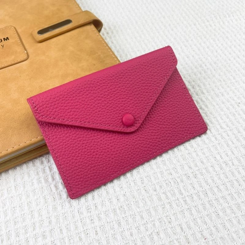 Hermes Wallets Purse Reliable 88748