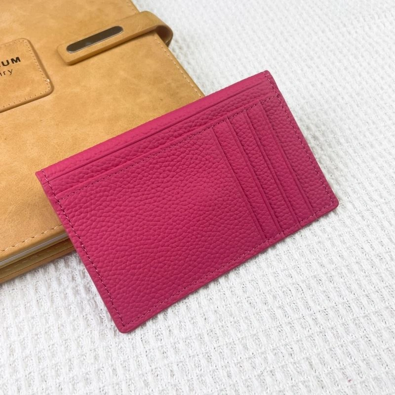 Hermes Wallets Purse Reliable 88748