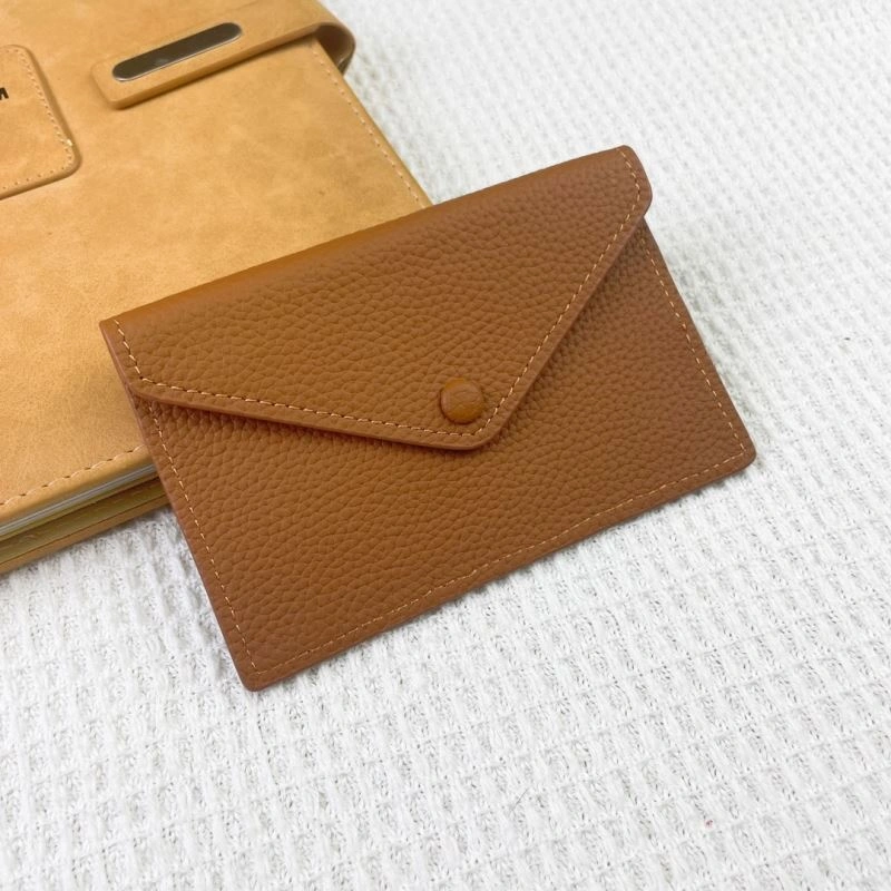 Hermes Wallets Purse Reliable 88748