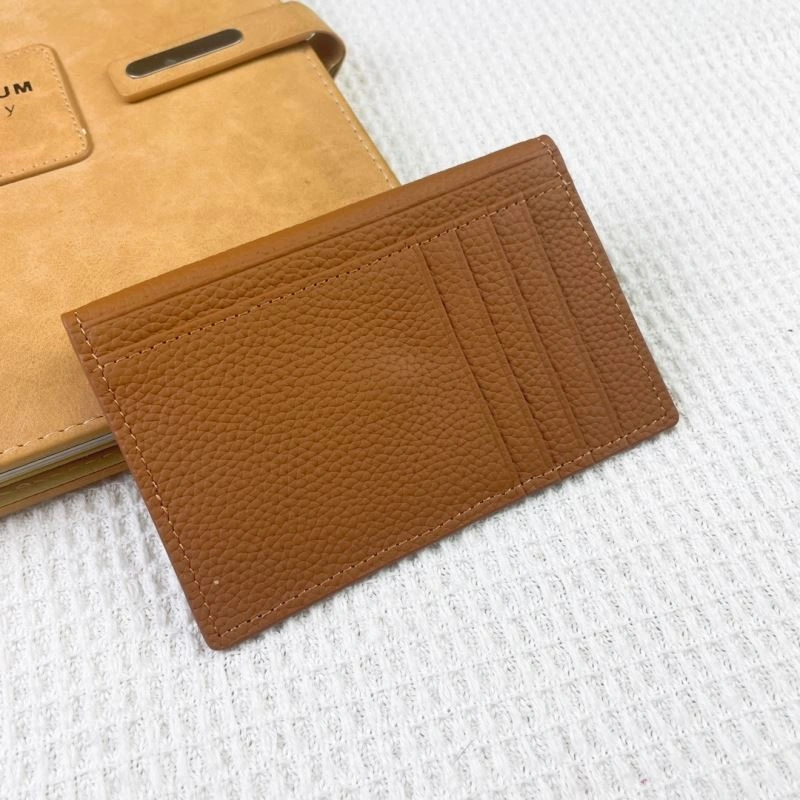 Hermes Wallets Purse Reliable 88748