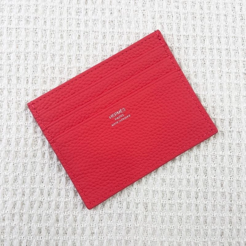 TechFriendly Hermes Wallets Purse 88741