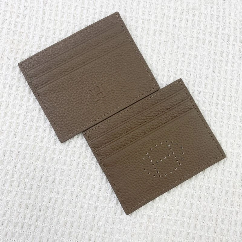 TechFriendly Hermes Wallets Purse 88741