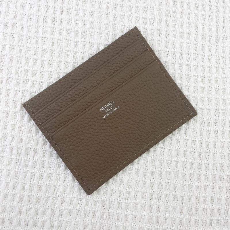 TechFriendly Hermes Wallets Purse 88741