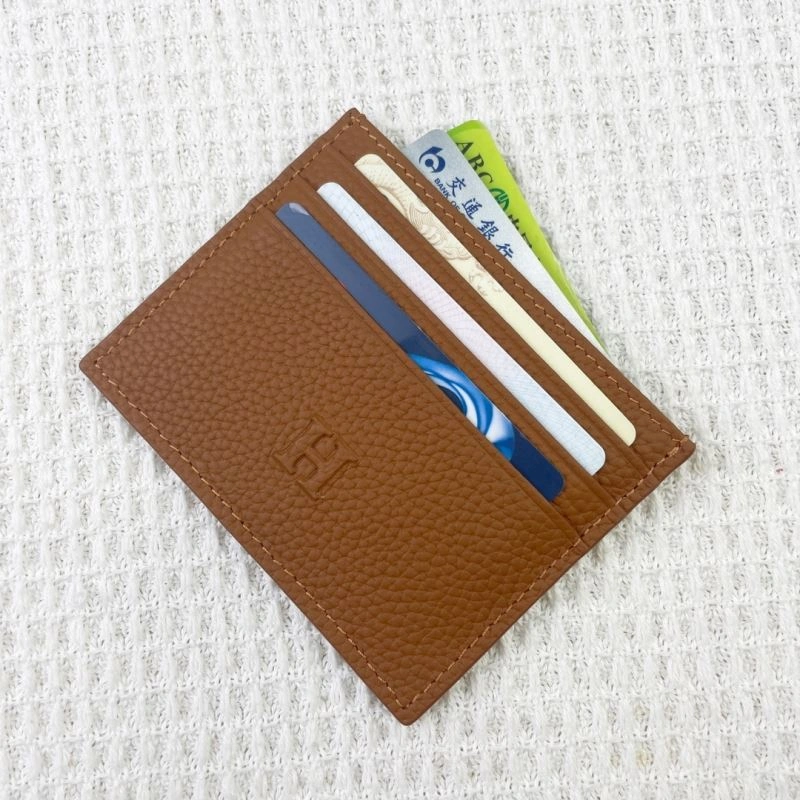 TechFriendly Hermes Wallets Purse 88741