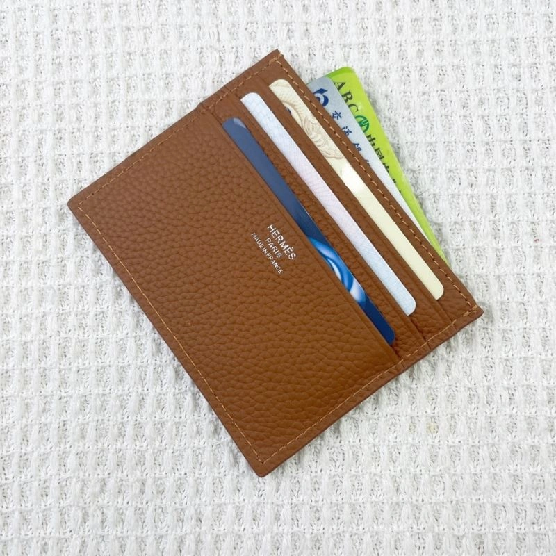TechFriendly Hermes Wallets Purse 88741