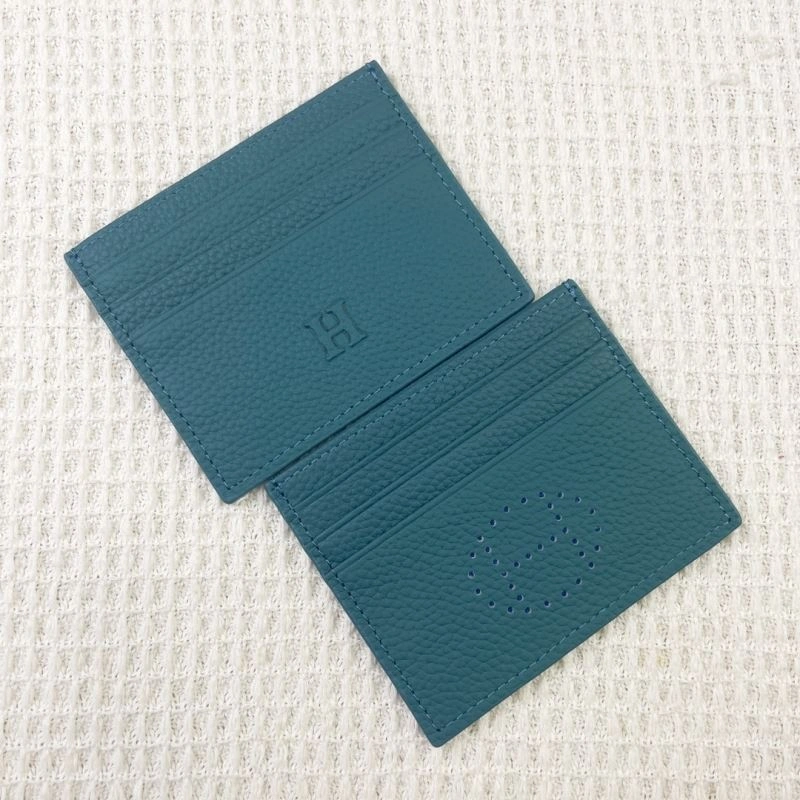 OnTrend Hermes Wallets Purse 88743