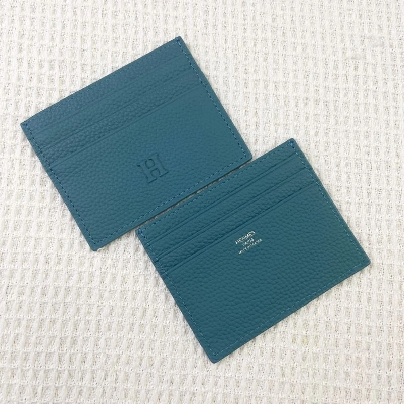 OnTrend Hermes Wallets Purse 88743