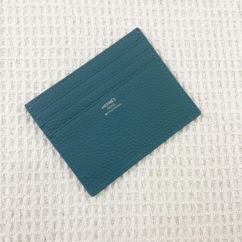 OnTrend Hermes Wallets Purse 88743