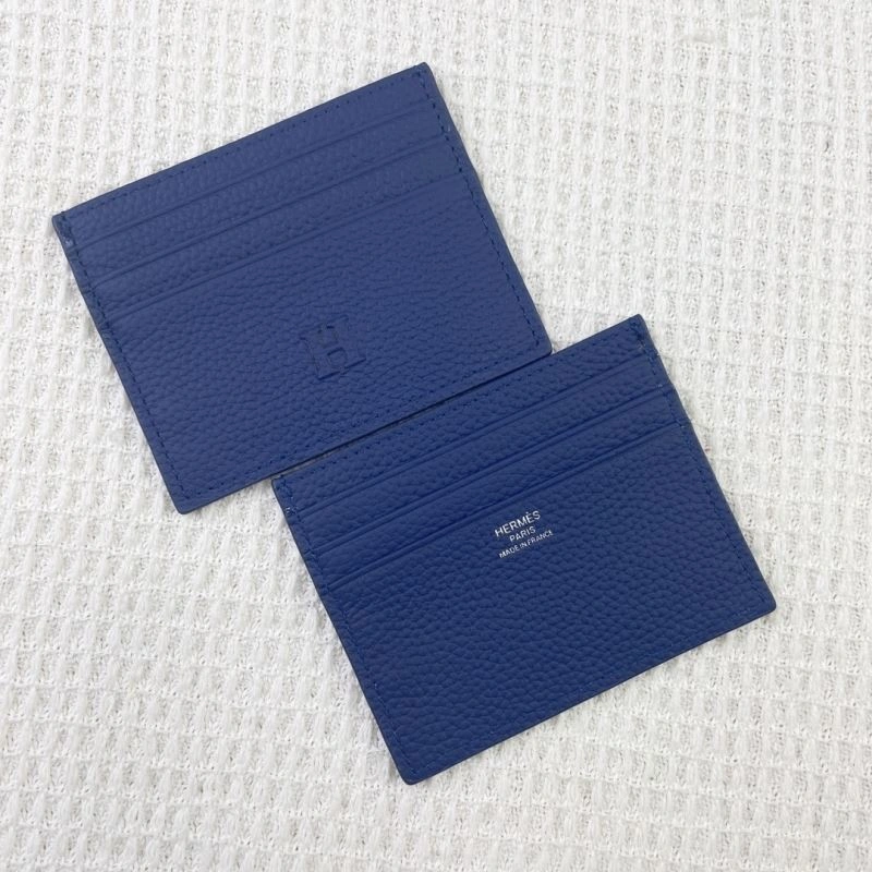 OnTrend Hermes Wallets Purse 88743