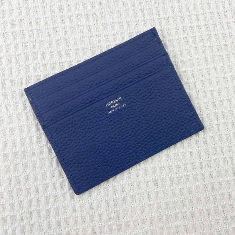 OnTrend Hermes Wallets Purse 88743