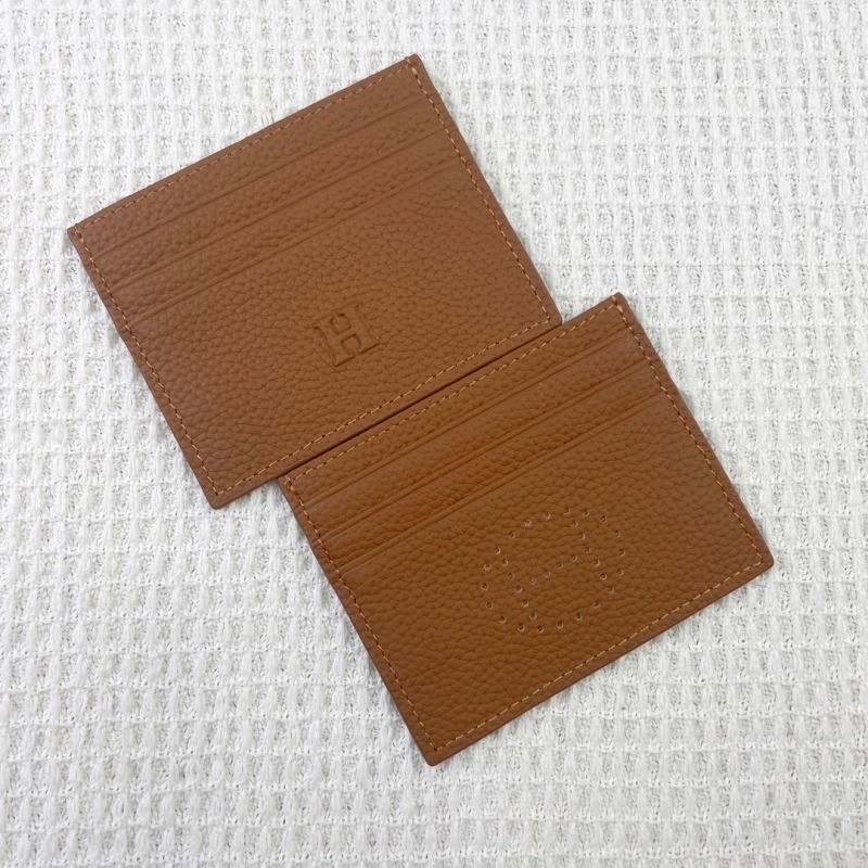 OnTrend Hermes Wallets Purse 88743