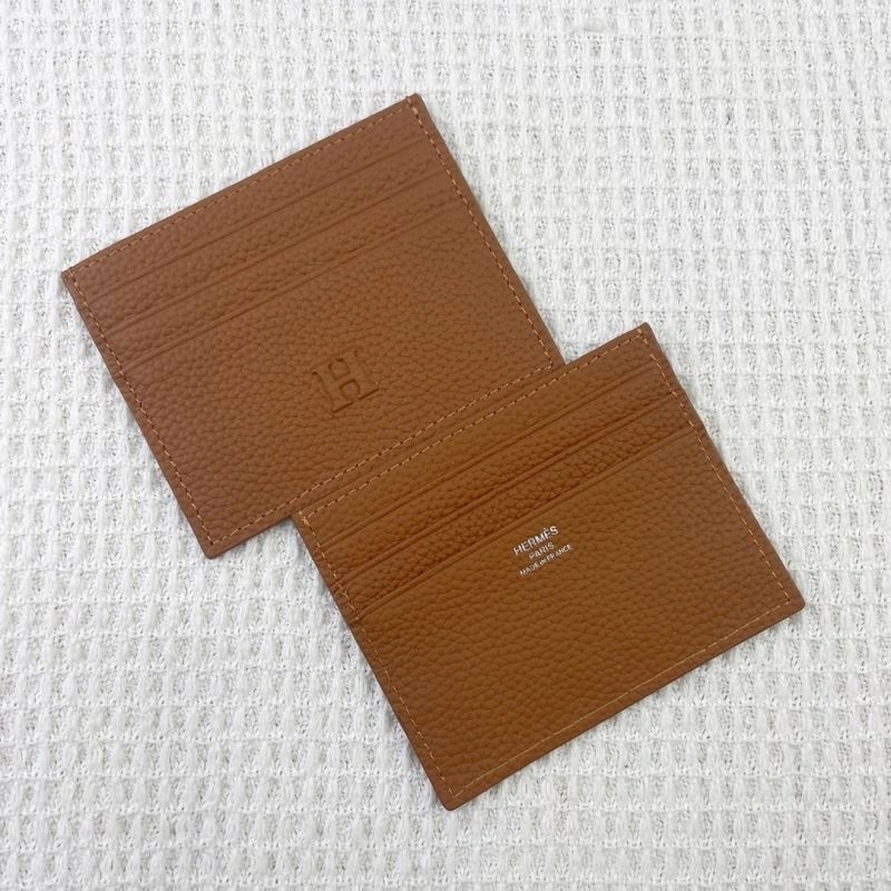 OnTrend Hermes Wallets Purse 88743