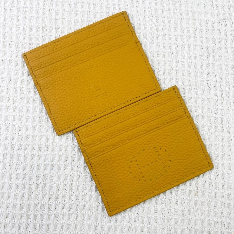 Hermes Wallets Purse Stylish 88739