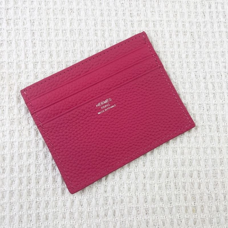 Hermes Wallets Purse Stylish 88739