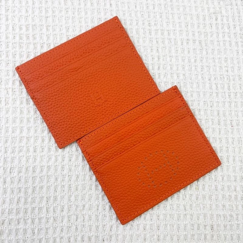 Hermes Wallets Purse Stylish 88739