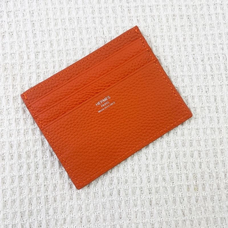 Hermes Wallets Purse Stylish 88739