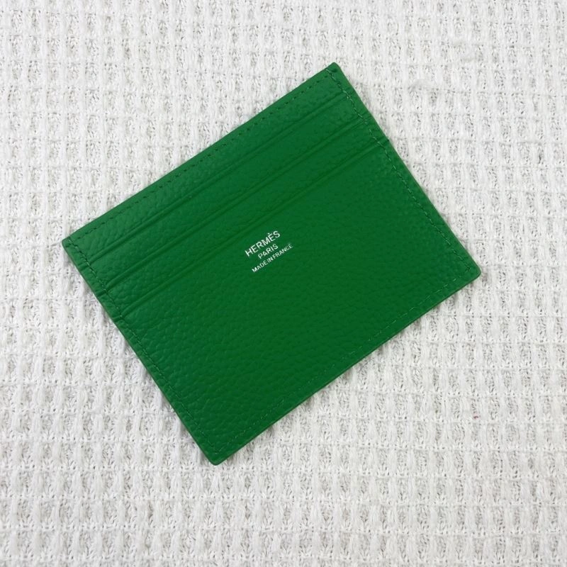 HighPerformance Hermes Wallets Purse 88738