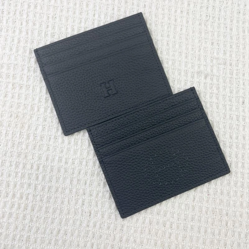 HighPerformance Hermes Wallets Purse 88738