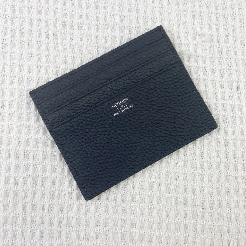 HighPerformance Hermes Wallets Purse 88738