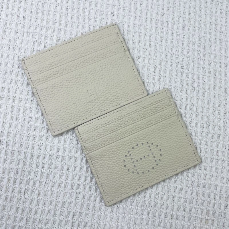 HighPerformance Hermes Wallets Purse 88738