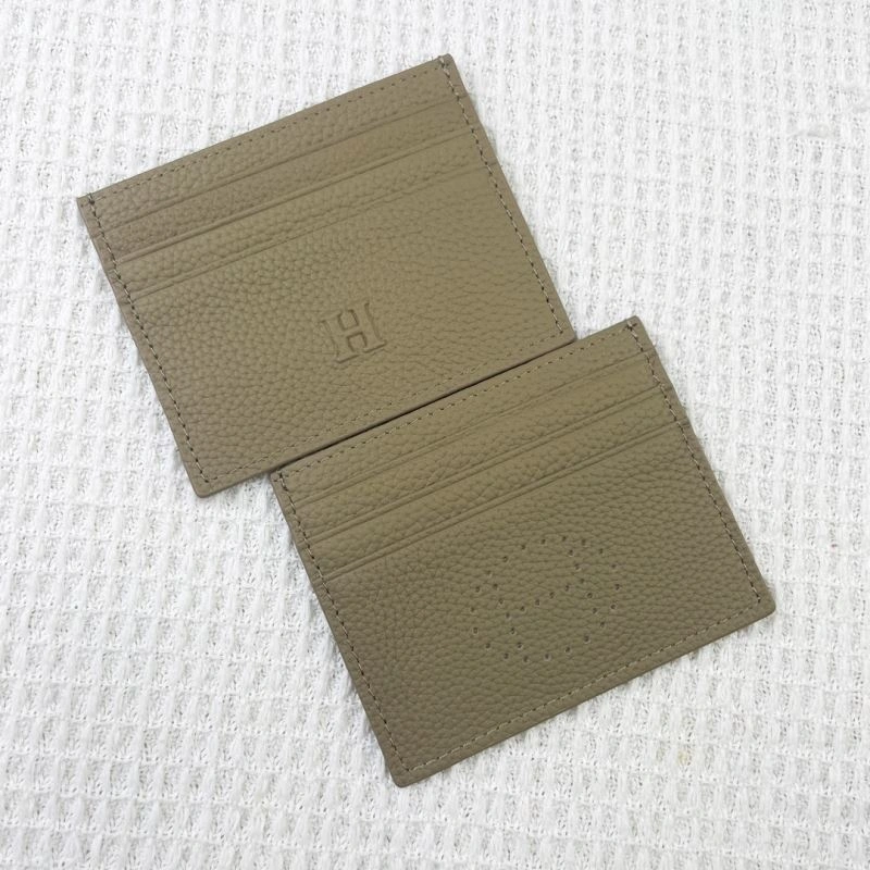 HighPerformance Hermes Wallets Purse 88738