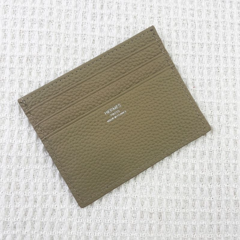 HighPerformance Hermes Wallets Purse 88738