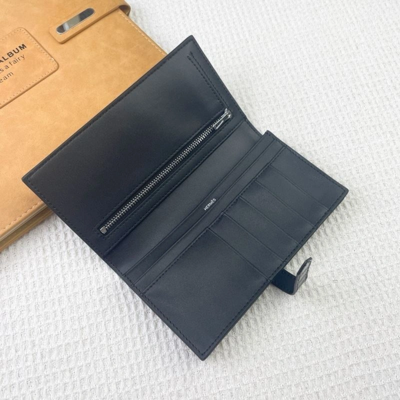 Fashionable Hermes Wallets Purse 88734