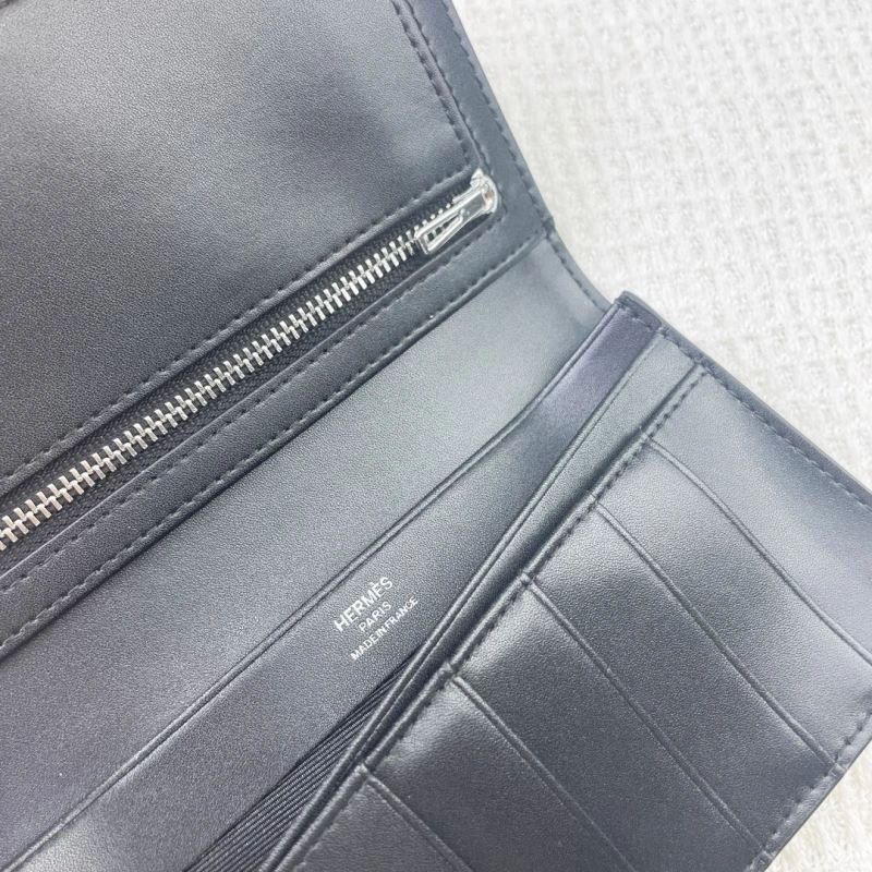 Fashionable Hermes Wallets Purse 88734