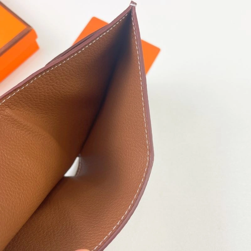 Hermes Wallets Purse OnTrend 88737