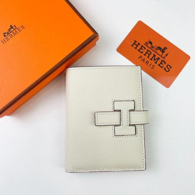 Hermes Wallets Purse SportInspired 88770