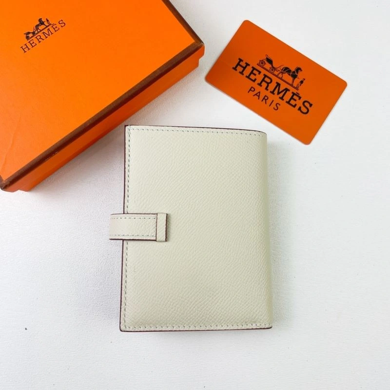 Hermes Wallets Purse SportInspired 88770